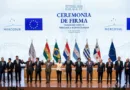 EU and Mercosur Finally Sign FTA After 25+ Years of Talks