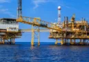 Europa Partners With Fuhai on Equitorial Guinea’s Barracuda Gas Project