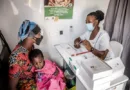 US Enrols Malawi on its Global Health Strategy
