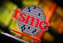 TSMC Kickstarts Mass Production of the World’s Most Advanced 2nm Chips