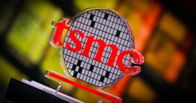 TSMC Kickstarts Mass Production of the World’s Most Advanced 2nm Chips TSMC Kickstarts Mass Production of the World’s Most Advanced 2nm Chips