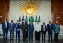 US Dispatches Delegation to the African Union to Reinforce Economic and Security Ties