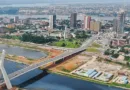 Cote d’Ivoire Raises $1.3B via Eurobonds at 5.39% Cote d’Ivoire Raises $1.3B via Eurobonds at 5.39%