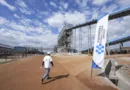 Arcadia Mine Nears Completion of Lithum Sulphate Plant in Zimbabwe Arcadia Mine Nears Completion of Lithum Sulphate Plant in Zimbabwe