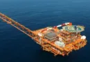ENI Announces Major Hydrocarbon Discovery at South Calao Off Côte d’Ivoire