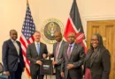 US Extends AGOA For Only One Year Up Till 31 December 2026