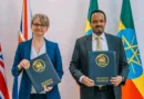 Gridwords to Execute $400M Plan to Expand Electricity Access in Ethiopia Gridwords to Execute $400M Plan to Expand Electricity Access in Ethiopia
