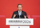 Premier Li Promises Fairer Treatment and Better Balanced Trade at China Development Forum 2026