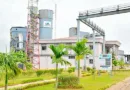 Atlantic Group Amends Plan for Cement Plant Kribi Port Industrial Zone in Cameroon