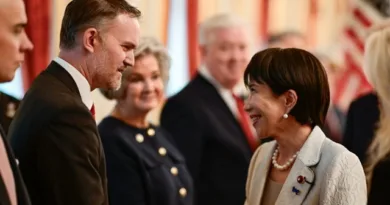 US and Japan Agree on Critical Minerals Joint Action Plan US and Japan Agree on Critical Minerals Joint Action Plan