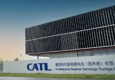 EC Proposes Industrial Accelerator Act to Reindustrialize Europe While Accelerating the Energy Transition