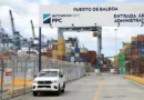 Panama’s Supreme Court Revokes Hutchison’s Concession on Panama Canal Ports