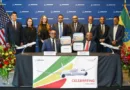 Ethiopian Airlines Buys Six More Boeing 787 Dreamliners to Extend Destinations Network