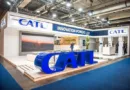 CATL Earmarks $4.4B to Secure Supply of Critical Minerals
