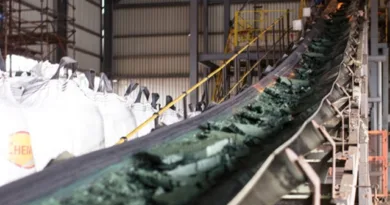 Virtus Minerals Acquires Chemaf as Part of US-DRC Mineral Strategic Partnership Virtus Minerals Acquires Chemaf as Part of US-DRC Mineral Strategic Partnership