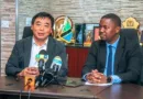 Hongwang Pledges $3B Investment in Bagamoyo Eco Maritime City