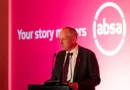 Absa Picks Mauritius for Group Meeting in June 2026