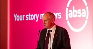 Absa Picks Mauritius for Group Meeting in June 2026