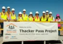 Lithium Americas Provides Update on Thacker Pass Project in Annual Report 2025