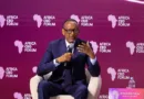 Kagame Exhorts Africa to ‘Scale or Fail’ by Leveraging its Demographic Weight and Resources Wealth