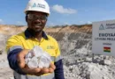 Zhejiang Huayou Offers $210M to Acquire Atlantic Lithium Zhejiang Huayou Offers $210M to Acquire Atlantic Lithium