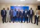 China Railway Contemplates Huge Grand-Kasai Copper Mine in DRC China Railway Contemplates Huge Grand-Kasai Copper Mine in DRC