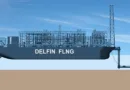 Gunvor Signs Long-Term Offtake from Delfin LNG Project