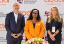 Dodai Secures $13M Series A Funding to Accelerate eMobility in Ethiopia Dodai Secures $13M Series A Funding to Accelerate eMobility in Ethiopia