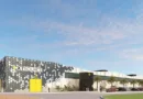 Germany Turns to Madagascar for Critical Minerals for its Auto Industry Germany Turns to Madagascar for Critical Minerals for its Auto Industry