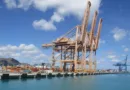 Mauritius Cabinet Gives Nod to $1B Port Louis Container Terminal Upgrade