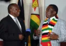 Ramaphosa Undertakes ‘Working Visit’ to Zimbabwe