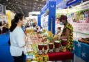 China’s Zero-Tariff Policy for Africa Might Have Limited Impact
