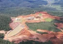Sumitomo Ready to Finance Its Own Exit From Ambatovy Mine
