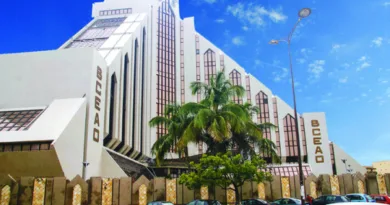 BCEAO Extends Deadline to 30 September 2026 for Banks to Connect to Regional Payment Gateway