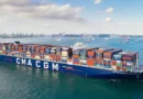 CMA CGM to Invest €700M for Upgrading Mombasa Port CMA CGM to Invest €700M for Upgrading Mombasa Port