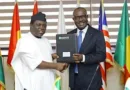 EBID Signs Off On $268M Financing Package for Taraba State in Nigeria