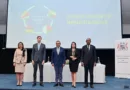EU and Indian Ocean Island-States Sign Enhanced Economic Partnership Agreement