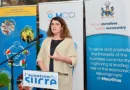 EU and Indian Ocean Island-States Deepen Economic Partnership Agreement