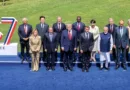 G7 Summit 2026 Convenes Coalition of Convergence to Tackle ‘Global Imbalances’