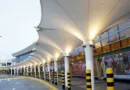 Kenya Awards $2.9B Contract to CCCC to Expand Nairobi Airport