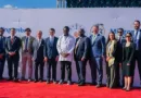 KoBold Kicks Off Shaft Construction at Mingomba Mine in Zambia