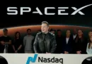 SpaceX Executes Largest IPO in Human History, Making Musk the First Ever Trillionaire