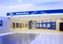 China Authorizes Standard Bank and ICBC for RMB Clearing in Africa
