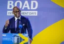 WADB Earmarks $2.2B to Support Côte d’Ivoire’s National Development Plan 2026-2030 WADB Earmarks $2.2B to Support Côte d’Ivoire’s National Development Plan 2026-2030