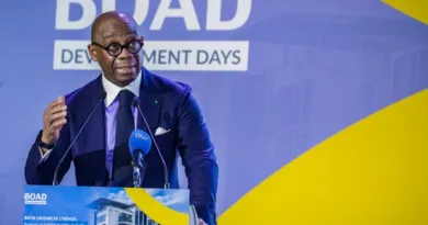 WADB Earmarks $2.2B to Support Côte d’Ivoire’s National Development Plan 2026-2030