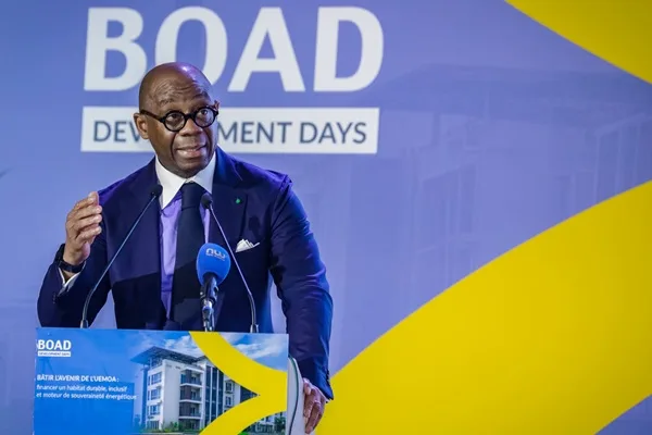 WADB Earmarks $2.2B to Support Côte d’Ivoire’s National Development Plan 2026-2030