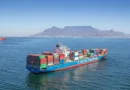 China – Africa Trade Surpassed $200B for First Half of 2026
