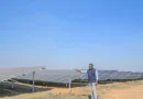 Zambia Adds 100MW of Solar Power with 2nd Phase at Chisamba Zambia Adds 100MW of Solar Power with 2nd Phase at Chisamba