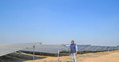 Zambia Adds 100MW of Solar Power with 2nd Phase at Chisamba Zambia Adds 100MW of Solar Power with 2nd Phase at Chisamba