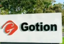 Gotion Gets AfDB’s Support with €100M Loan for its Lithium Battery Factory in Morocco
